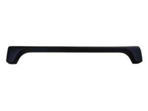 Zinc Long Cabinet Handle | Furniture Drawer Handle