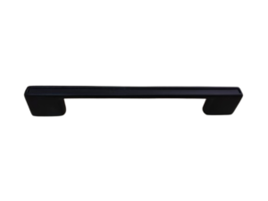 Zinc Cabinet Handle Inch | Drawer Handle