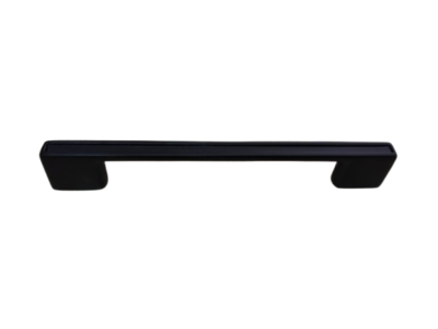 Zinc Cabinet Handle Inch | Drawer Handle