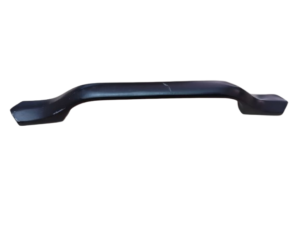 Zinc Cabinet Handle | Furniture Drawer Handle