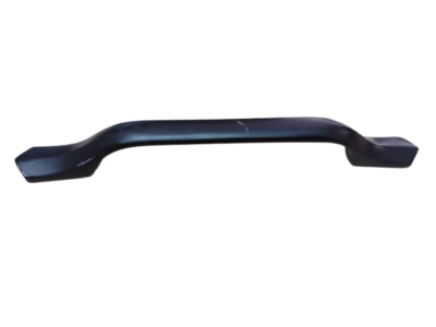 Zinc Cabinet Handle | Furniture Drawer Handle