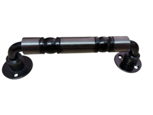 Steel Door Handle | Premium Furniture Handle