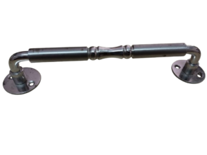 Stainless Steel Door Handle | Premium Pull Handle