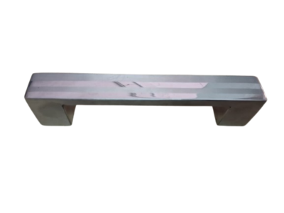 Stainless Steel Pull Handle | Door & Furniture Handle