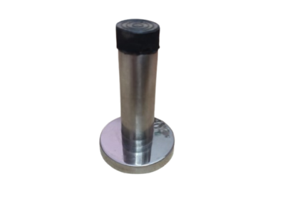 Heavy Duty Stainless Steel Door Stopper