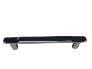 Prestige Bar Zinc Cabinet Handle