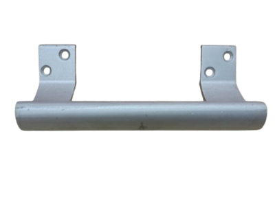 Premium Aluminium Door Pull Handle