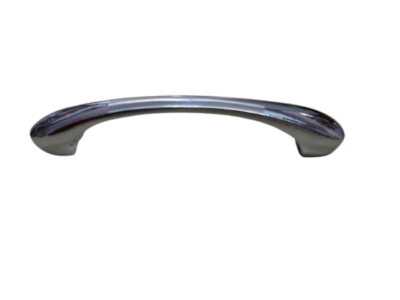 Premium Curved Cabinet Handle