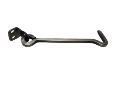 Heavy Duty Steel Gate Hook