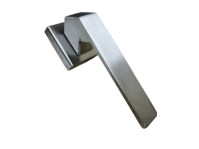 Premium Stainless Steel Lever Door Handle