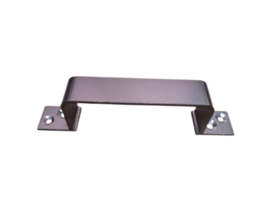 Modern Aluminium Bridge Handle
