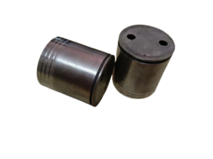 Heavy Duty Concealed Steel Bracket