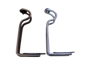Heavy Duty Steel Support Bracket