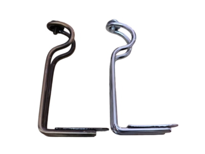 Heavy Duty Steel Support Bracket