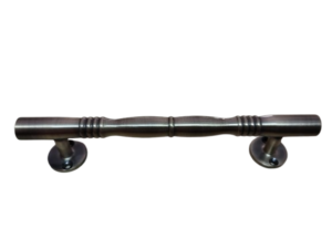 Premium Steel Door Pull Handle