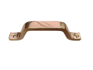 Premium Steel Cabinet Handle