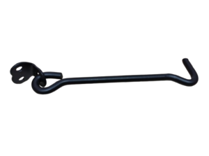 Heavy Duty Steel Gate Hook