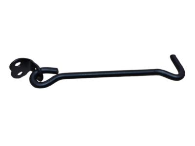 Heavy Duty Steel Gate Hook