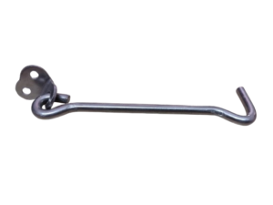 Classic Steel Gate Hook